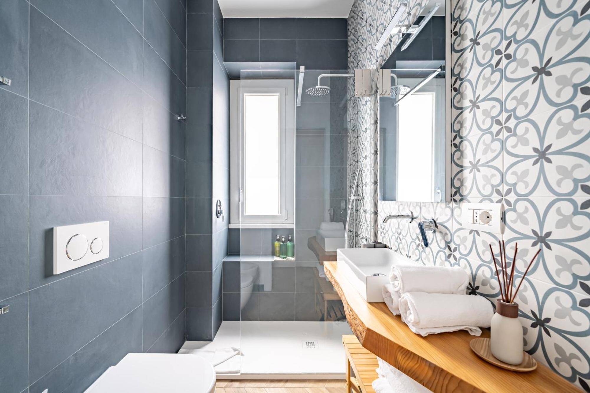 Milanofierapartments Colonna المظهر الخارجي الصورة
